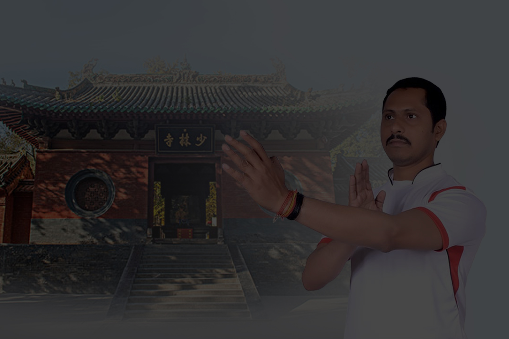 wing chun india